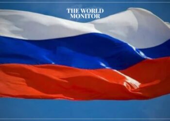 Russia Advises Citizens Against Travel to Jordan