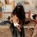 Over 14,000 Yemeni Civilians Displaced in 6 Months