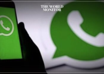 WhatsApp Introduces Hidden Encrypted Chats Feature