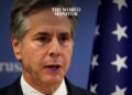 US Cautions Lebanon Over Israel Border Tensions