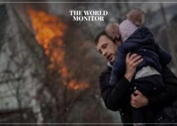 The UK Ministry of Defence has disclosed alarming figures concerning the Russian military's manpower losses in the ongoing conflict in Ukraine