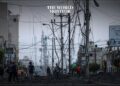 Gaza Faces Healthcare System Breakdown