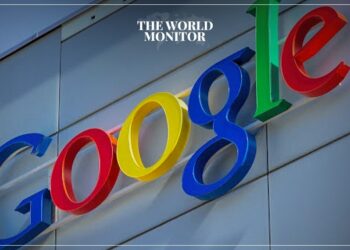 Google Faces Antitrust Inquiry in Japan