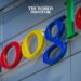 Google Faces Antitrust Inquiry in Japan
