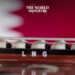 Qatar Energy has signed a 27-year agreement with Italy's Eni to supply liquefied natural gas (LNG) to Italy, marking the third such deal with a European nation this month. In a statement, the state-owned company announced, "Two subsidiaries of Qatar Energy and Eni have signed a long-term sale and purchase agreement to supply up to one million tons of LNG from Qatar to Italy, starting in 2026 and spanning 27 years." The company had previously signed similar agreements with Total Energies of France and Shell of the Netherlands. Following the Ukraine crisis last year, European countries have sought to diversify their sources of natural gas, reducing their reliance on Russian supplies. Commenting on the new agreement, Qatar's Minister of State for Energy Affairs, Saad bin Sherida Al-Kaabi, stated, "Today, we take a new step in reinforcing our relationship with Eni, which will enhance our cooperation for many years to come." He added, "We will continue to work together to reaffirm our commitment to the European markets in general, and the Italian market in particular." This agreement with Eni follows a series of long-term agreements with European companies for the supply of LNG from Qatar. Qatar Energy stated that the LNG will be delivered to FSRU (Floating Storage and Regasification Unit) Italy, located at the Italian port of Piombino. Regasification stations are facilities that convert LNG back into natural gas suitable for direct consumption. Last week, Qatar announced a 27-year deal with British company Shell, and earlier, a similar agreement with French energy giant Total Energies. As part of the expansion of Qatar's North Field, the world's largest natural gas field, Qatar is expected to increase its production of LNG by sixty percent or more, reaching 126 million tons annually by 2027. Traditionally, Qatar's primary gas market has been in Asia, with countries such as China, Japan, and South Korea. Qatar is one of the leading global producers of LNG, alongside the United States, Australia, and Russia. Qatar Energy estimates that the North Field holds ten percent of the world's known natural gas reserves. Eni holds a 3.125 percent stake in the North East expansion project, which, along with the North South expansion project, will increase Qatar's liquefaction capacity from 77 million tons annually to 126 million tons annually by 2027.