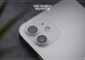 Apple to Embrace AI Technology in iPhones & iPads