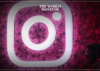 Instagram Testing Feature for Custom Photo Stickers