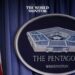 Pentagon Deploys Military Advisors to Israel