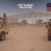 Iraqi Militants Target US Bases in Syria