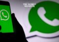 WhatsApp Ends Support for Older Android and iPhone Smartphones