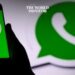 WhatsApp Ends Support for Older Android and iPhone Smartphones