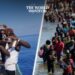 Mexico Hosts Summit to Tackle Migration Issues