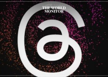 Meta Promotes Threads on Facebook to Compete with Twitter