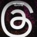 Meta Promotes Threads on Facebook to Compete with Twitter