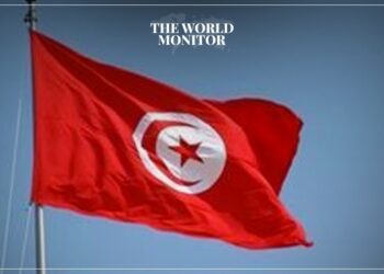 Tunisia Reaffirms Support for Egypt