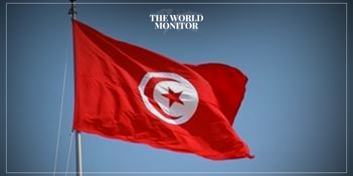 Tunisia Reaffirms Support for Egypt