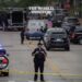 16 Killed & Dozens Injured in US Mass Shooting