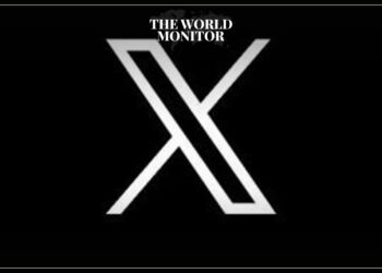 X Platform Introduces Voice and Video Calls