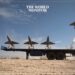 Iran's Army Begins Large-Scale Ground Manoeuvres