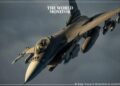 Pentagon Confirms Airstrikes on Iranian-Backed Militants in Syria