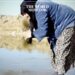 Tunisia’s Water Reserves Hit Record Low