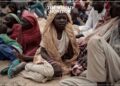 US Report Warns Against Famine in Sudan’s Darfur