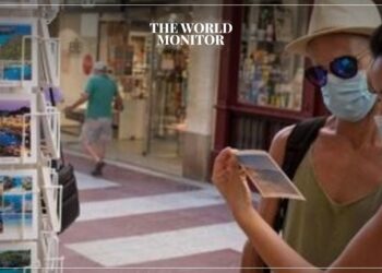 Europe Postpones ETIAS Visa Waiver until 2025