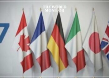 G7 Urges Immediate Lift on Japanese Food Import Restrictions