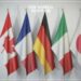 G7 Urges Immediate Lift on Japanese Food Import Restrictions