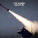 Jordan Requests US Patriot Air Defense System