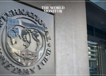 World Bank: Ukraine Could Attract $73 Billion without Reforms
