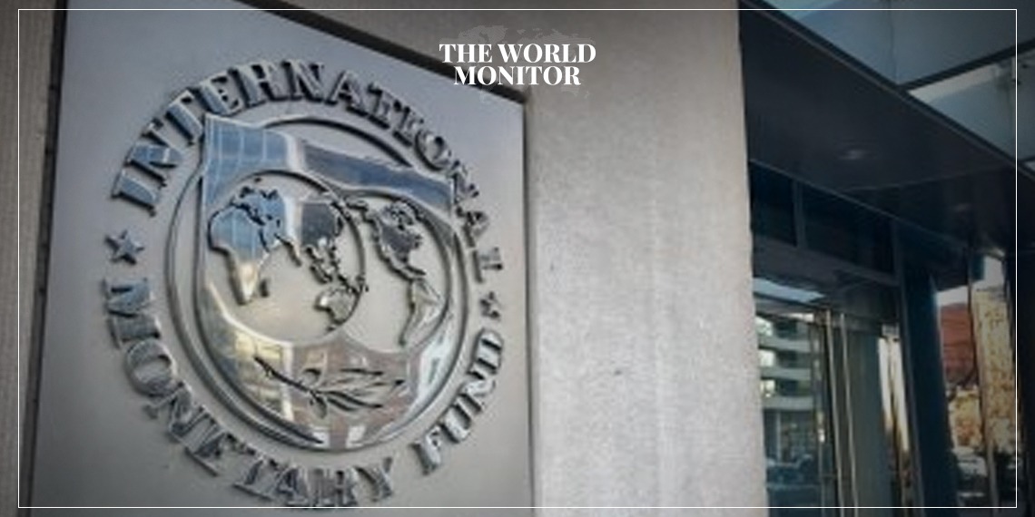 World Bank: Ukraine Could Attract $73 Billion without Reforms