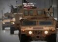 Pentagon Reports 23 Attacks Against Coalition Forces in Iraq & Syria