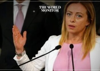 Italian Opposition Demands Clarity on Gaza Ceasefire Stance