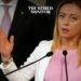 Italian Opposition Demands Clarity on Gaza Ceasefire Stance
