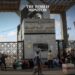 Egypt Reopens “Rafah Crossing” to Send Aid to Gaza