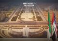 Cairo Peace Summit Aims to De-escalate Gaza Conflict