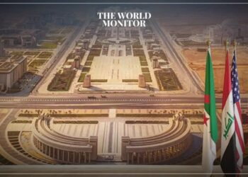 Cairo Peace Summit Aims to De-escalate Gaza Conflict