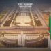 Cairo Peace Summit Aims to De-escalate Gaza Conflict