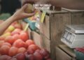 3.7 Million Australian Families Struggle with Food Shortages