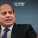Egypt & US Senators Discuss Palestinian Crisis