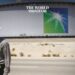 Saudi’s “Aramco” & South Korea Discuss Oil Trade