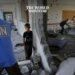 UNRWA Staff Deaths in Gaza Rise to 35