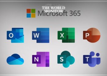 Microsoft Announces $3.2 Billion Investment In Australia