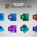 Microsoft Announces $3.2 Billion Investment In Australia