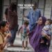 UNICEF: 400 Children Killed or Injured in Gaza Daily