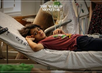 WHO Condemns Targeting of Health Institutions in Gaza