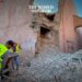 European Bank Allocates €250 Million to Support Morocco