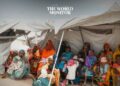 WHO Expresses Concern Over Sudan's Healthcare Crisis