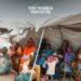 WHO Expresses Concern Over Sudan's Healthcare Crisis